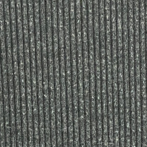 Grey Turtleneck - Picture 5 of 5